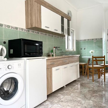 Apartment Vladan Kotor Luaran gambar